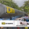 mai-che-tjm-2021