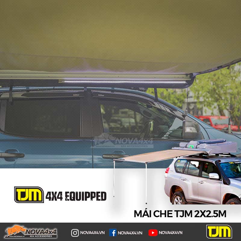 mai-che-tjm-2×2.5