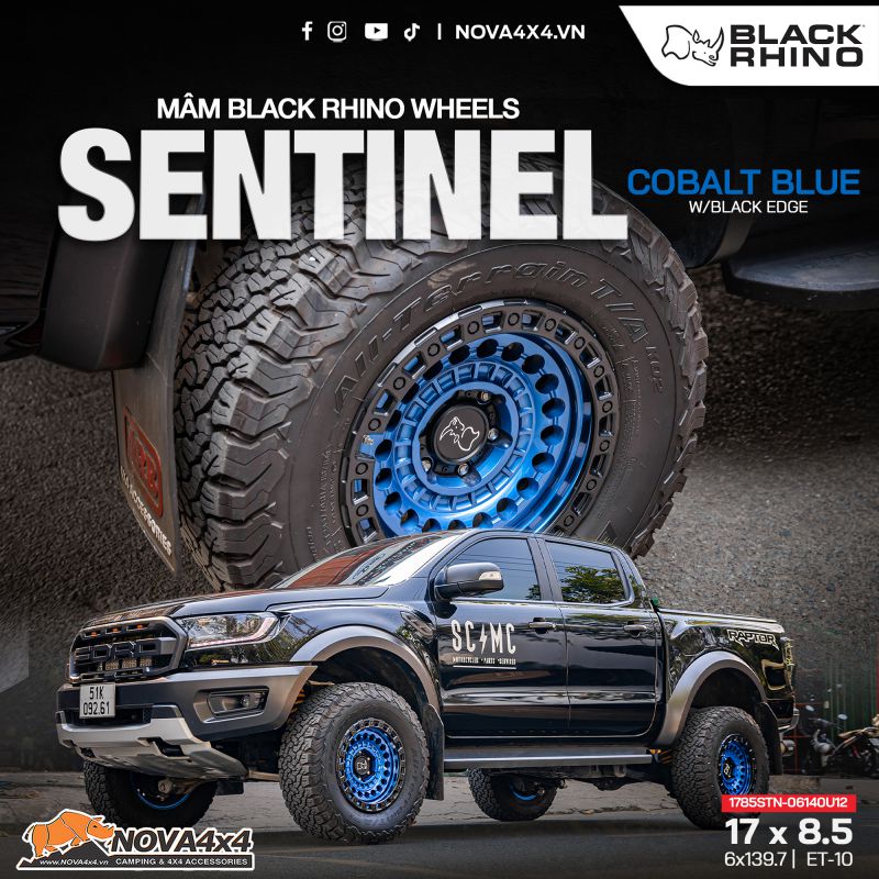 mam-black-rhino-sentinel-xanh-cobalt-1