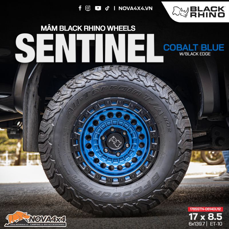 mam-black-rhino-sentinel-xanh-cobalt-3