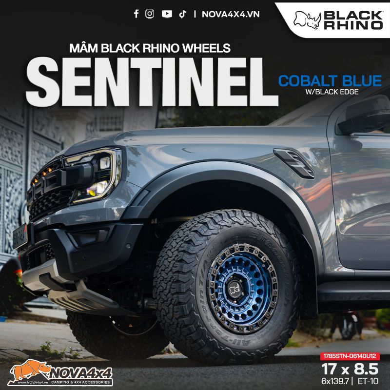 mam-black-rhino-sentinel-xanh-cobalt-4