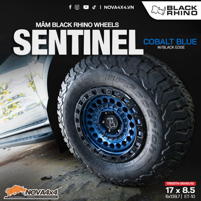 mam-black-rhino-sentinel-xanh-cobalt-5