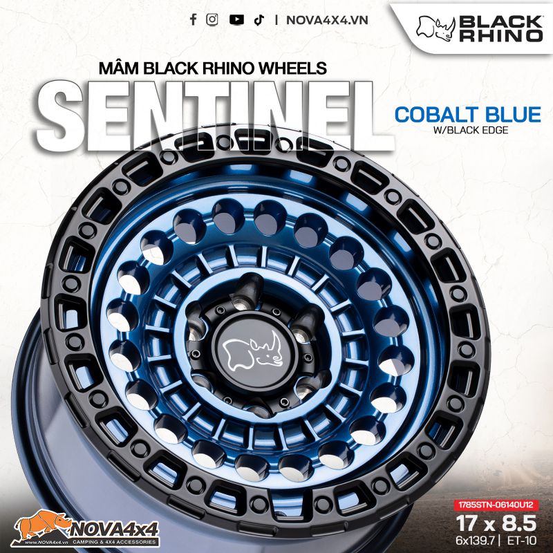 mam-black-rhino-sentinel-xanh-cobalt-7
