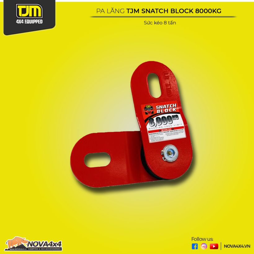 tjm-snatch-block-8000kg