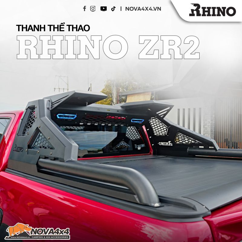 thanh-the-thao-rhino-zr2-3