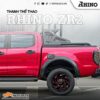 thanh-the-thao-rhino-zr2-4
