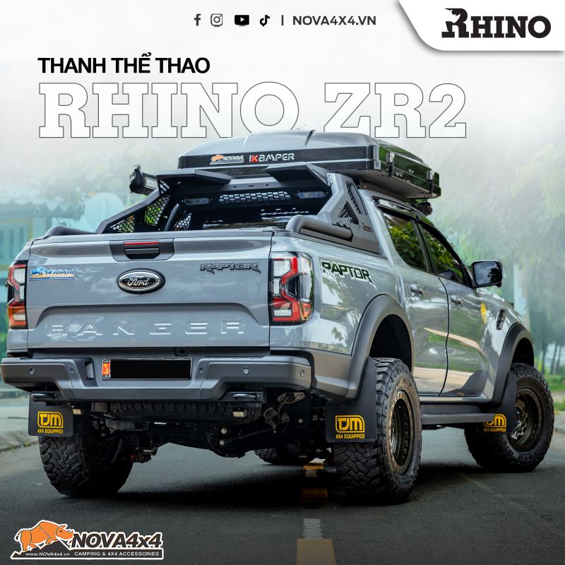 thanh-the-thao-rhino-zr2
