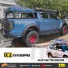 tjm-awning-2×2.5