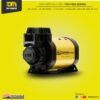 tjm-pro-series