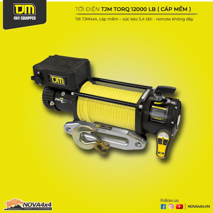 toi-dien-tjm-torq-12000-lb