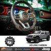 volang-carbon-cho-jeep