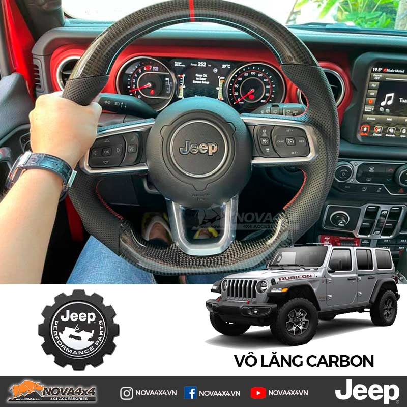 volang-carbon-jeep