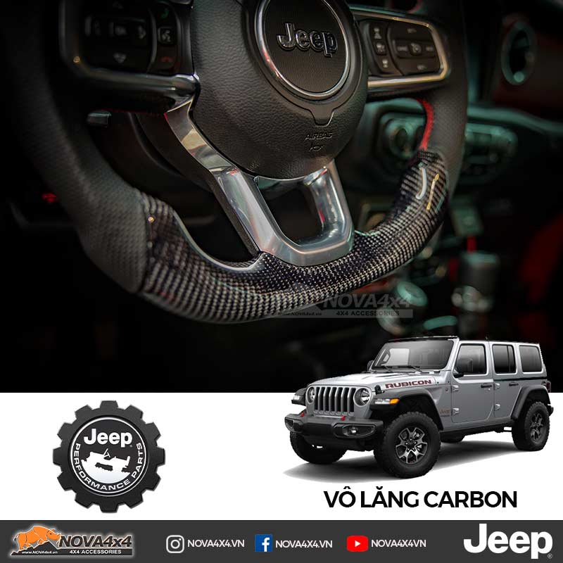 volang-jeep