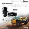 spacer-rhino-jeep-50
