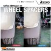 spacer-rhino-size-35-4