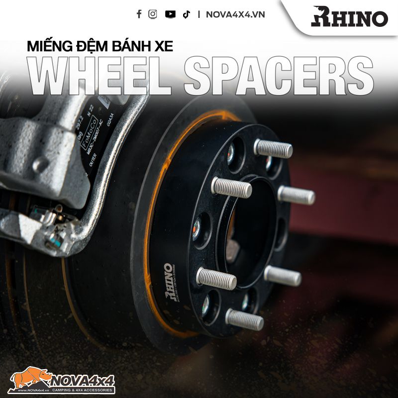 spacer-rhino-size-35-5