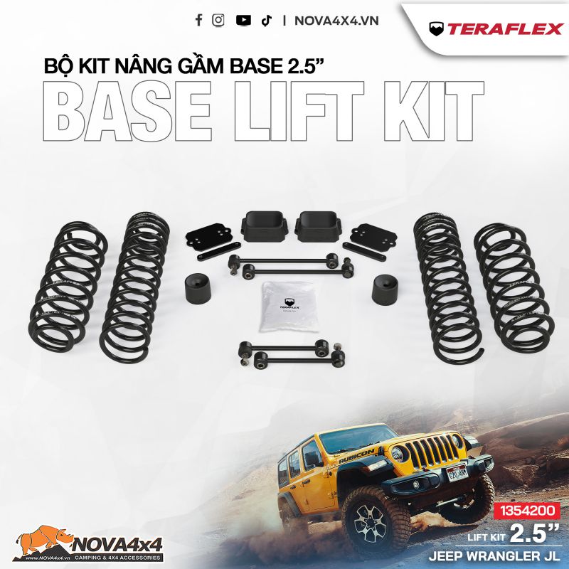 bo-kit-nang-gam-teraflex-base-2.5-jeep-wrangler