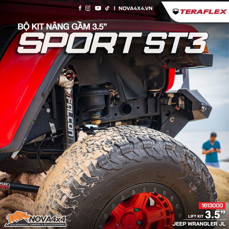 bo-kit-nang-gam-teraflex-sport-st3-jeep-wrangler-3