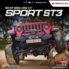bo-kit-nang-gam-teraflex-sport-st3-jeep-wrangler-4