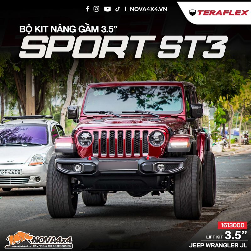 bo-kit-nang-gam-teraflex-sport-st3-jeep-wrangler-5