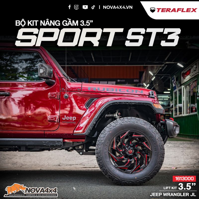 bo-kit-nang-gam-teraflex-sport-st3-jeep-wrangler-6