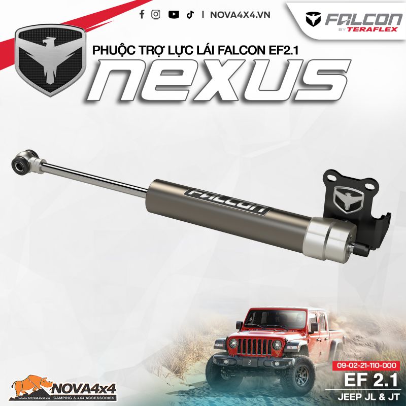 falcon-tro-luc-lai-nexus-ef2.1-for-jeep