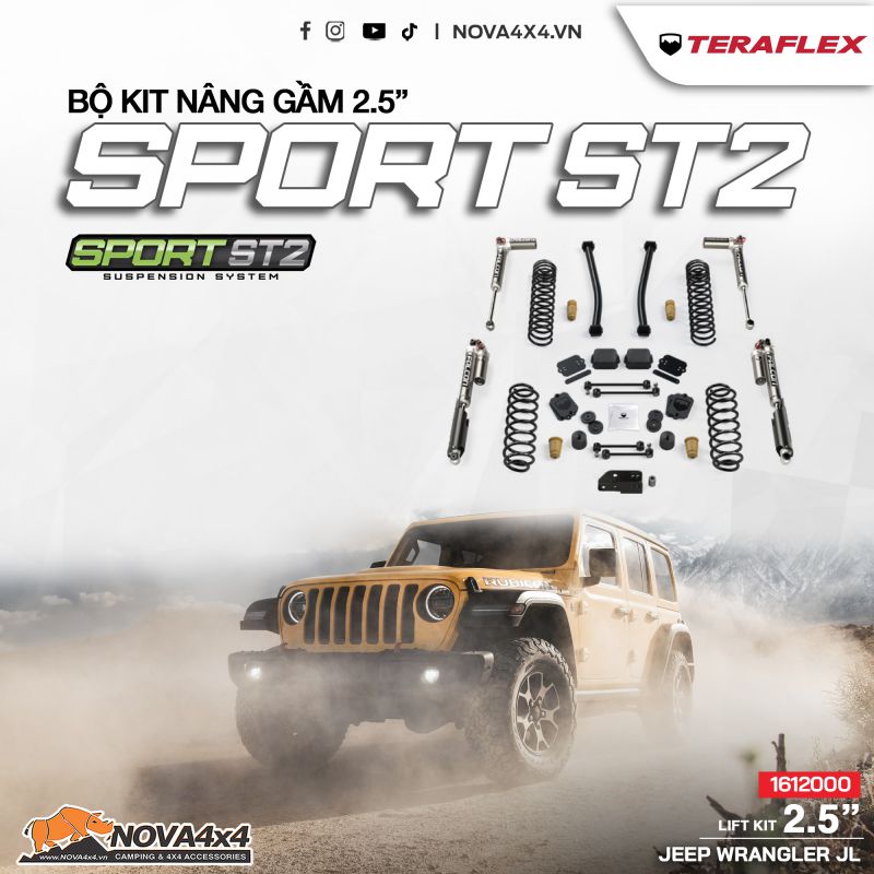 kit-nang-gam-teraflex-sport-st2-jeep
