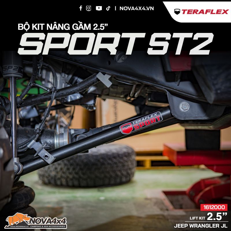 kit-nang-gam-teraflex-sport-st2-jeep3