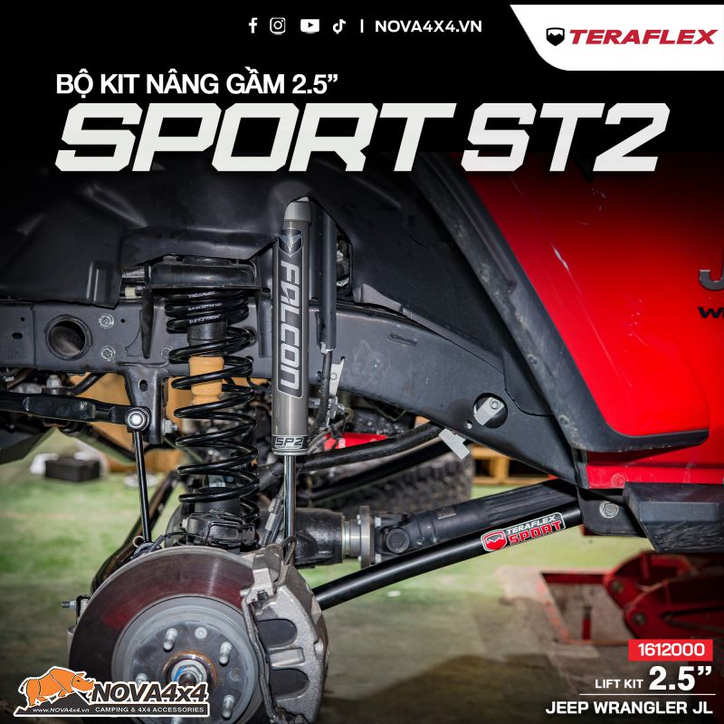 kit-nang-gam-teraflex-sport-st2-jeep4