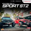 kit-nang-gam-teraflex-sport-st2-jeep5