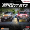 kit-nang-gam-teraflex-sport-st2-jeep6