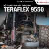 phuoc-teraflex-9550-VSS-jeep-wrangler