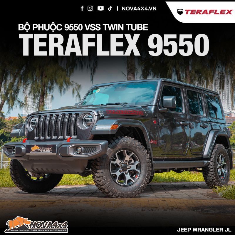 phuoc-teraflex-9550-VSS-jeep-wrangler2