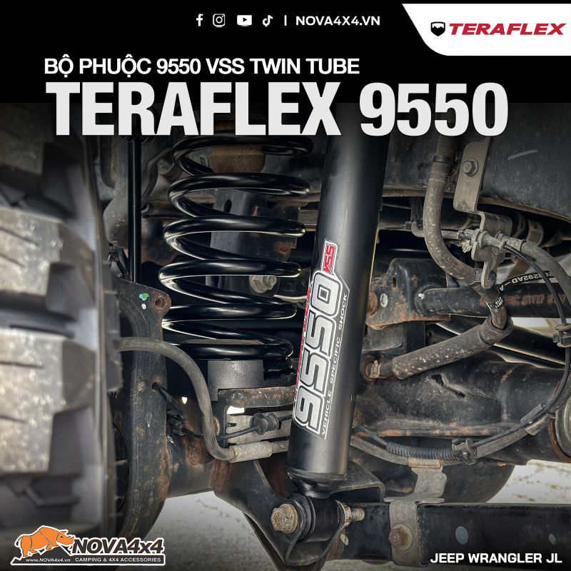 phuoc-teraflex-9550-VSS-jeep-wrangler3
