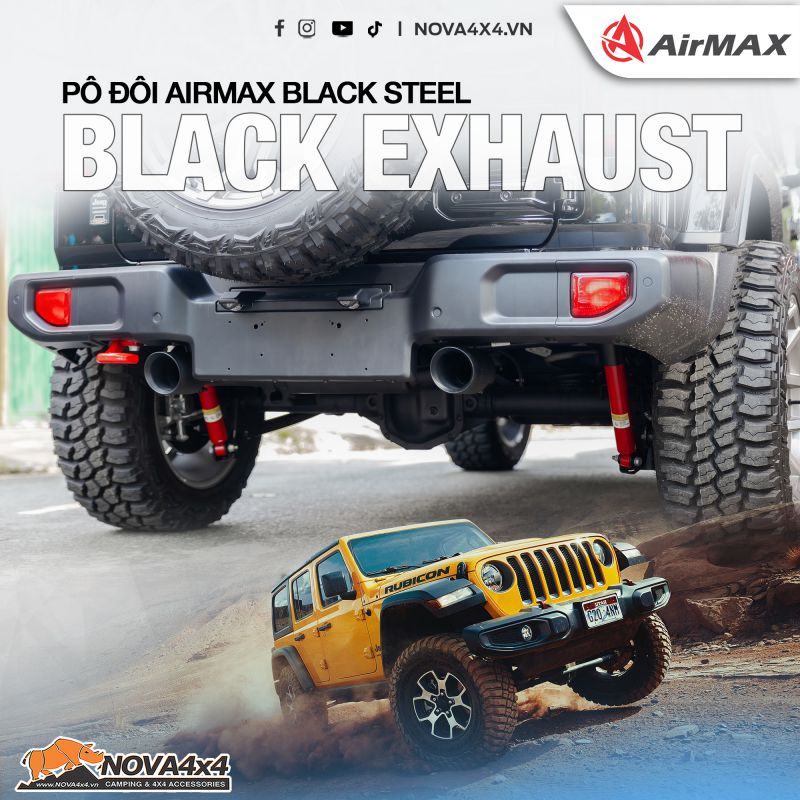 po-airmax-black-steel-jeep