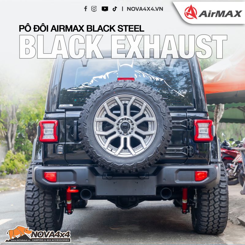 po-airmax-black-steel-jeep2