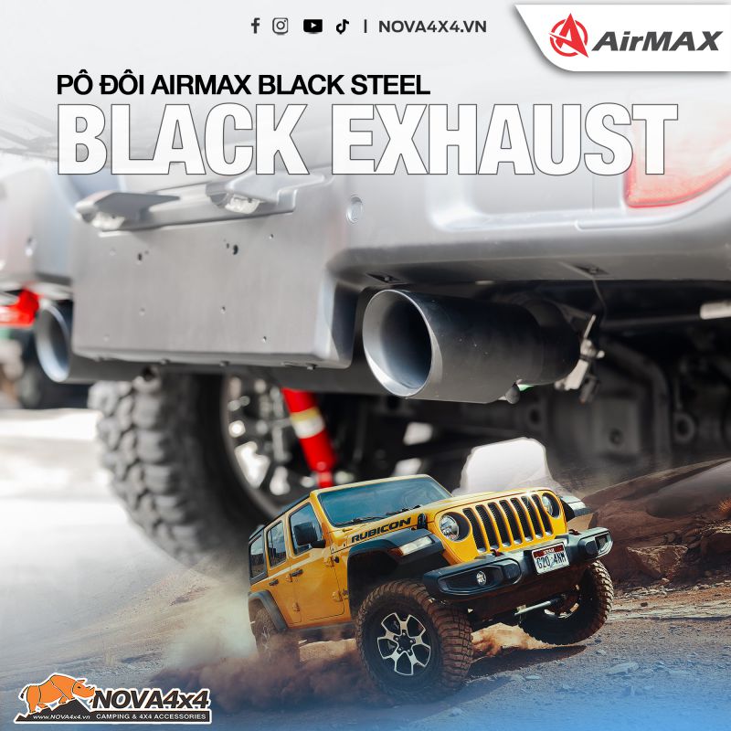 po-airmax-black-steel-jeep3