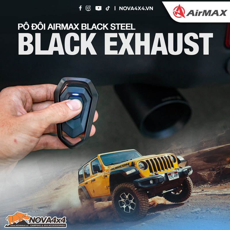 po-airmax-black-steel-jeep5