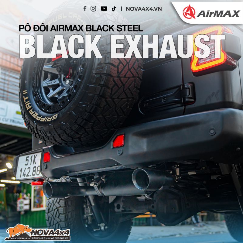 po-airmax-black-steel-jeep6