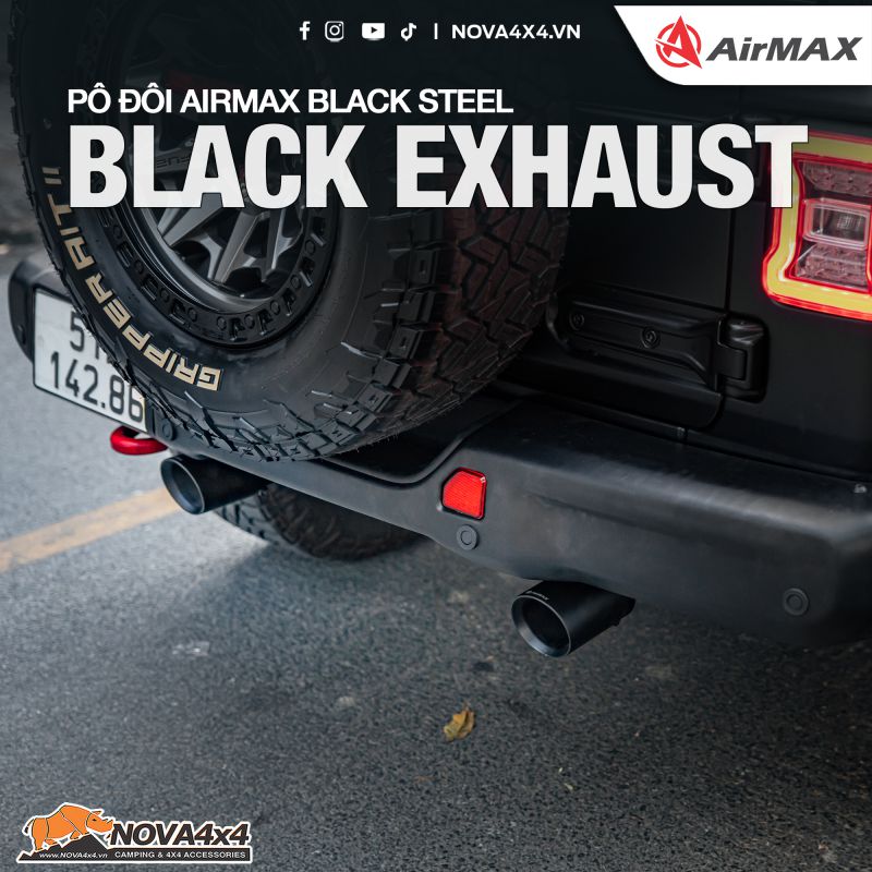 po-airmax-black-steel-jeep7