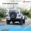 po-airmax-black-steel-jeep8