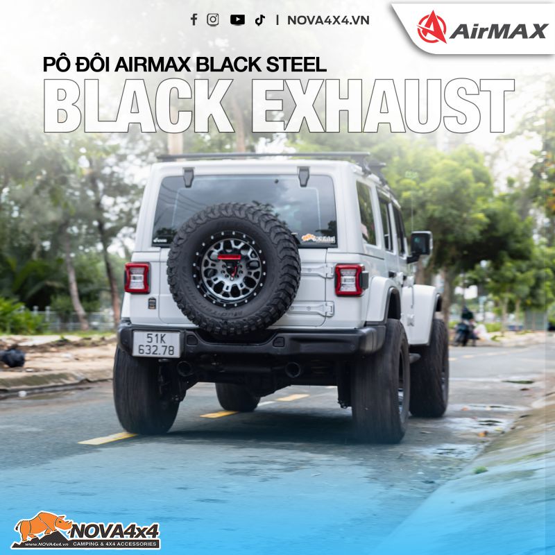 po-airmax-black-steel-jeep8