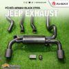 po-airmax-black-steel-jeep9