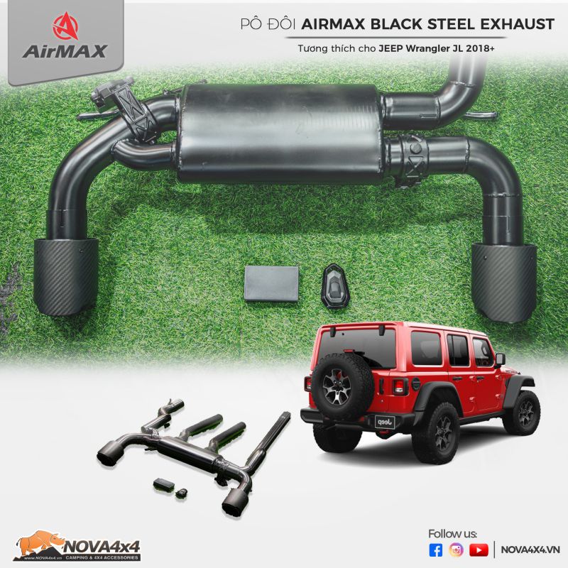 po-airmax-black-xe-jeep