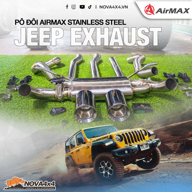 po-doi-airmax-steel-jeep-wrangler