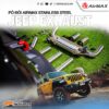 po-doi-airmax-steel-jeep-wrangler2