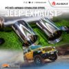 po-doi-airmax-steel-jeep-wrangler3