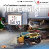 po-doi-airmax-steel-jeep-wrangler4