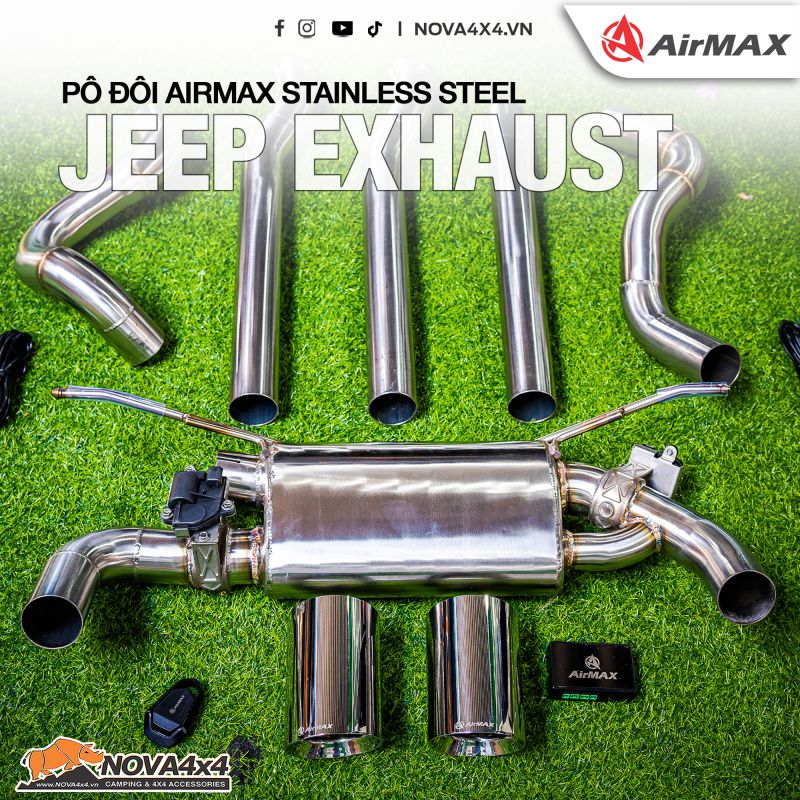 po-doi-airmax-steel-jeep-wrangler5