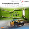 po-doi-airmax-steel-jeep-wrangler6